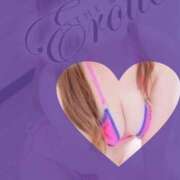 ヒメ日記 2025/04/15 13:26 投稿 さら カワサキEROTIC（ソープランド）