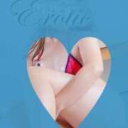 ヒメ日記 2025/04/16 22:10 投稿 さら カワサキEROTIC（ソープランド）