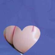 ヒメ日記 2025/04/18 23:30 投稿 さら カワサキEROTIC（ソープランド）