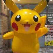 ヒメ日記 2025/04/29 20:56 投稿 さら カワサキEROTIC（ソープランド）