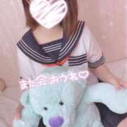 ヒメ日記 2025/05/02 21:48 投稿 さら カワサキEROTIC（ソープランド）