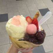 ヒメ日記 2025/05/04 21:39 投稿 さら カワサキEROTIC（ソープランド）