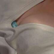 ヒメ日記 2025/05/09 22:23 投稿 さら カワサキEROTIC（ソープランド）