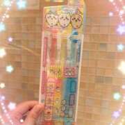 ヒメ日記 2025/05/17 20:59 投稿 さら カワサキEROTIC（ソープランド）