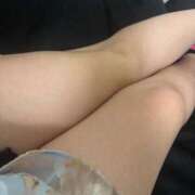 ヒメ日記 2025/05/23 21:10 投稿 さら カワサキEROTIC（ソープランド）