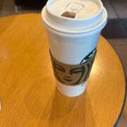 ヒメ日記 2025/05/25 14:38 投稿 さら カワサキEROTIC（ソープランド）