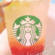 ヒメ日記 2025/06/02 21:38 投稿 さら カワサキEROTIC（ソープランド）