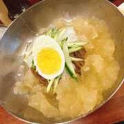 ヒメ日記 2025/06/03 21:55 投稿 さら カワサキEROTIC（ソープランド）