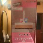 ヒメ日記 2025/06/03 23:00 投稿 さら カワサキEROTIC（ソープランド）