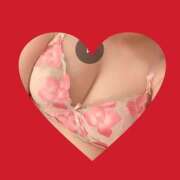 ヒメ日記 2025/06/07 22:22 投稿 さら カワサキEROTIC（ソープランド）