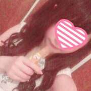 ヒメ日記 2025/06/08 18:04 投稿 さら カワサキEROTIC（ソープランド）