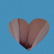 ヒメ日記 2025/06/08 23:30 投稿 さら カワサキEROTIC（ソープランド）