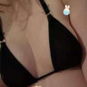 ヒメ日記 2025/07/01 23:45 投稿 さら カワサキEROTIC（ソープランド）