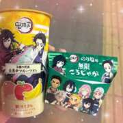 ヒメ日記 2025/07/20 21:02 投稿 さら カワサキEROTIC（ソープランド）