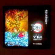 ヒメ日記 2025/07/24 12:43 投稿 さら カワサキEROTIC（ソープランド）