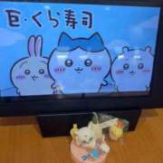 ヒメ日記 2025/07/27 17:28 投稿 さら カワサキEROTIC（ソープランド）