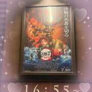 ヒメ日記 2025/07/27 18:03 投稿 さら カワサキEROTIC（ソープランド）