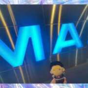 ヒメ日記 2025/07/30 19:47 投稿 さら カワサキEROTIC（ソープランド）