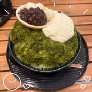 ヒメ日記 2025/07/31 15:26 投稿 さら カワサキEROTIC（ソープランド）