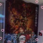 ヒメ日記 2025/08/02 21:12 投稿 さら カワサキEROTIC（ソープランド）