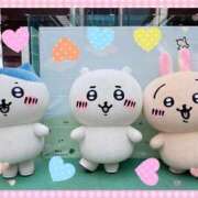 ヒメ日記 2025/08/03 17:07 投稿 さら カワサキEROTIC（ソープランド）