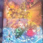 ヒメ日記 2025/08/07 20:35 投稿 さら カワサキEROTIC（ソープランド）