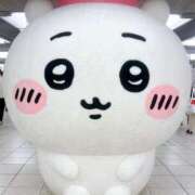 ヒメ日記 2025/08/09 23:29 投稿 さら カワサキEROTIC（ソープランド）