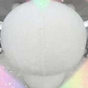 ヒメ日記 2025/08/10 20:14 投稿 さら カワサキEROTIC（ソープランド）