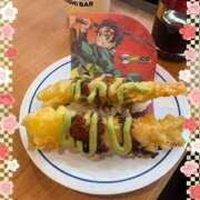 ヒメ日記 2025/08/11 20:29 投稿 さら カワサキEROTIC（ソープランド）