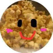 ヒメ日記 2025/08/12 20:11 投稿 さら カワサキEROTIC（ソープランド）