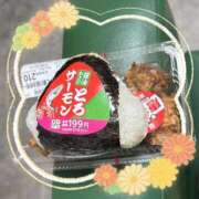 ヒメ日記 2025/08/23 19:05 投稿 さら カワサキEROTIC（ソープランド）