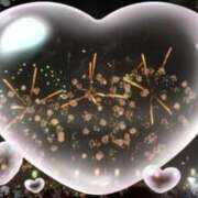 ヒメ日記 2025/08/28 22:04 投稿 さら カワサキEROTIC（ソープランド）