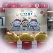 ヒメ日記 2025/09/03 20:20 投稿 さら カワサキEROTIC（ソープランド）