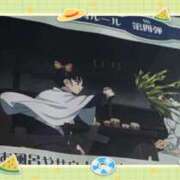 ヒメ日記 2025/09/06 21:00 投稿 さら カワサキEROTIC（ソープランド）