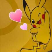 ヒメ日記 2025/09/07 19:21 投稿 さら カワサキEROTIC（ソープランド）