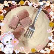 ヒメ日記 2025/09/16 19:06 投稿 さら カワサキEROTIC（ソープランド）