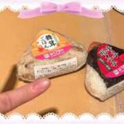 ヒメ日記 2025/09/19 17:48 投稿 さら カワサキEROTIC（ソープランド）