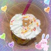 ヒメ日記 2025/09/20 18:44 投稿 さら カワサキEROTIC（ソープランド）