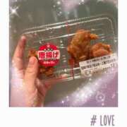 ヒメ日記 2025/09/20 21:11 投稿 さら カワサキEROTIC（ソープランド）