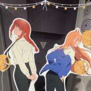 ヒメ日記 2025/09/24 20:04 投稿 さら カワサキEROTIC（ソープランド）