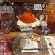 ヒメ日記 2025/09/25 20:32 投稿 さら カワサキEROTIC（ソープランド）