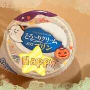 ヒメ日記 2025/10/02 20:30 投稿 さら カワサキEROTIC（ソープランド）