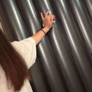 ヒメ日記 2025/10/04 23:01 投稿 さら カワサキEROTIC（ソープランド）