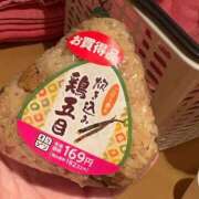 ヒメ日記 2025/10/05 19:31 投稿 さら カワサキEROTIC（ソープランド）