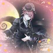 ヒメ日記 2025/10/14 22:57 投稿 さら カワサキEROTIC（ソープランド）