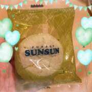 ヒメ日記 2025/10/15 22:25 投稿 さら カワサキEROTIC（ソープランド）