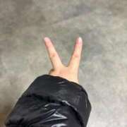 ヒメ日記 2025/10/23 23:54 投稿 さら カワサキEROTIC（ソープランド）