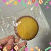 ヒメ日記 2025/10/24 21:05 投稿 さら カワサキEROTIC（ソープランド）