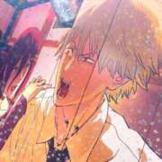 ヒメ日記 2025/11/11 18:13 投稿 さら カワサキEROTIC（ソープランド）