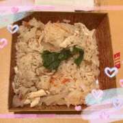 ヒメ日記 2025/11/12 17:35 投稿 さら カワサキEROTIC（ソープランド）